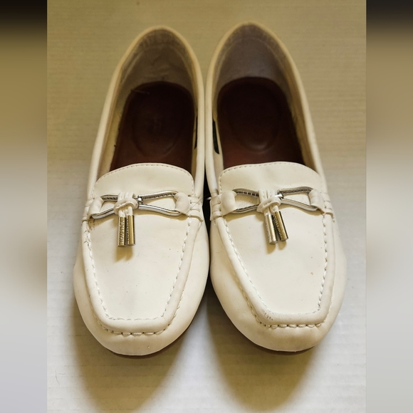 Nautica Shoes - Nautica Shoes